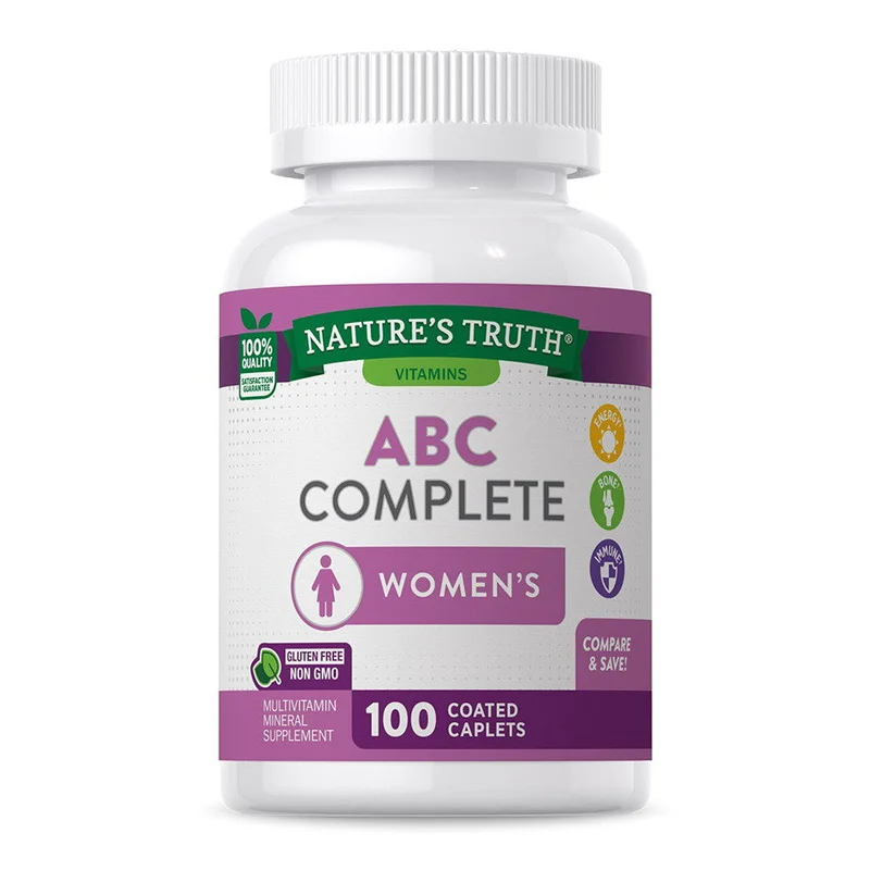 wellnessbetter1443441