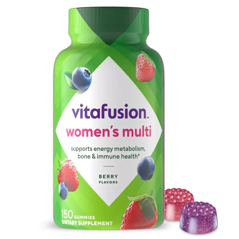 wellnessbetter1443484