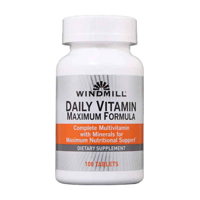 wellnessbetter1443511