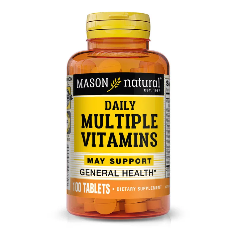 wellnessbetter1443589