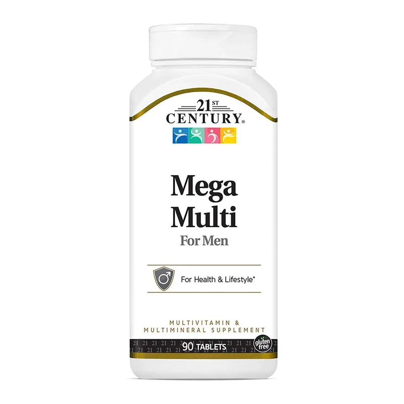wellnessbetter1443686