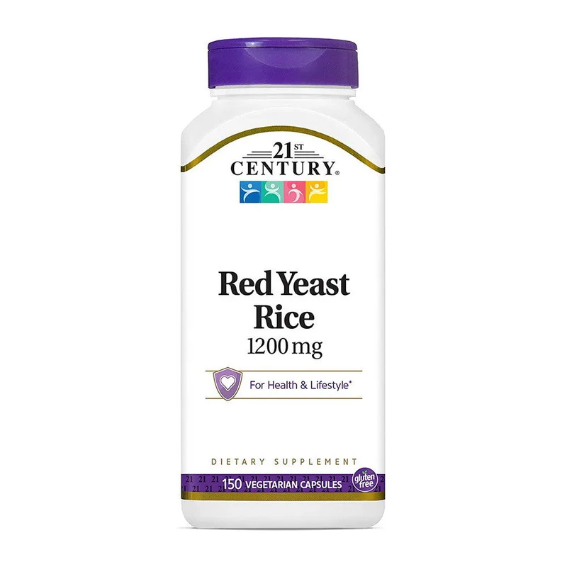 wellnessbetter1443701