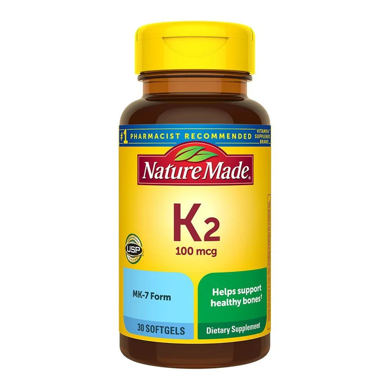 wellnessbetter1443721