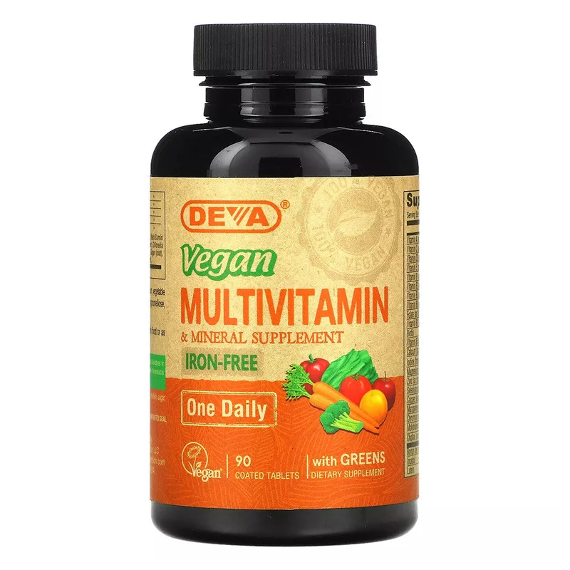 wellnessbetter1443788