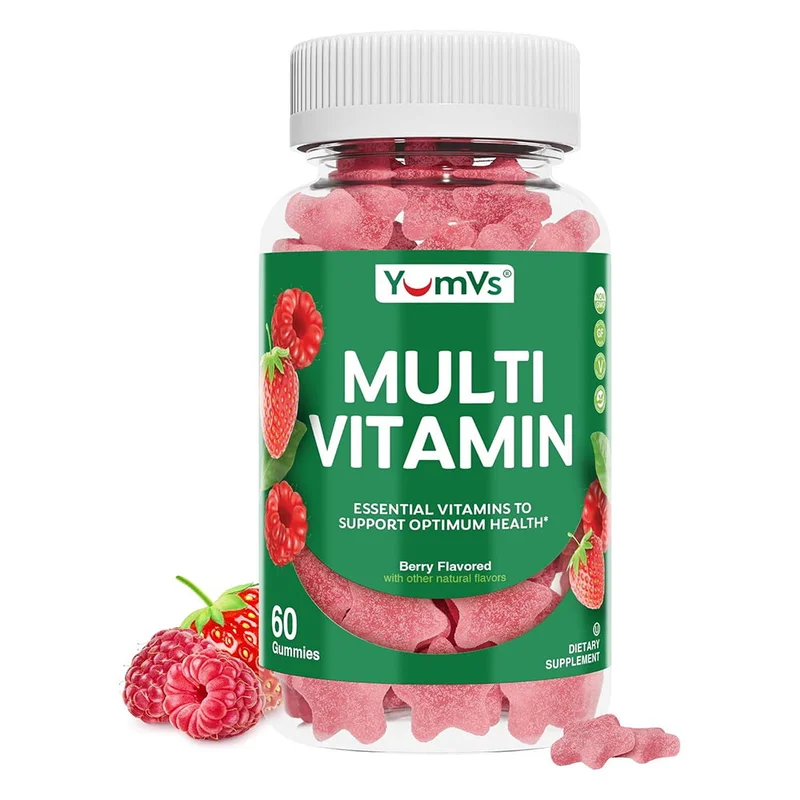 wellnessbetter1443909