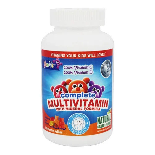 wellnessbetter1443918