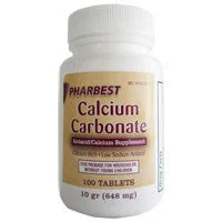 wellnessbetter1444008