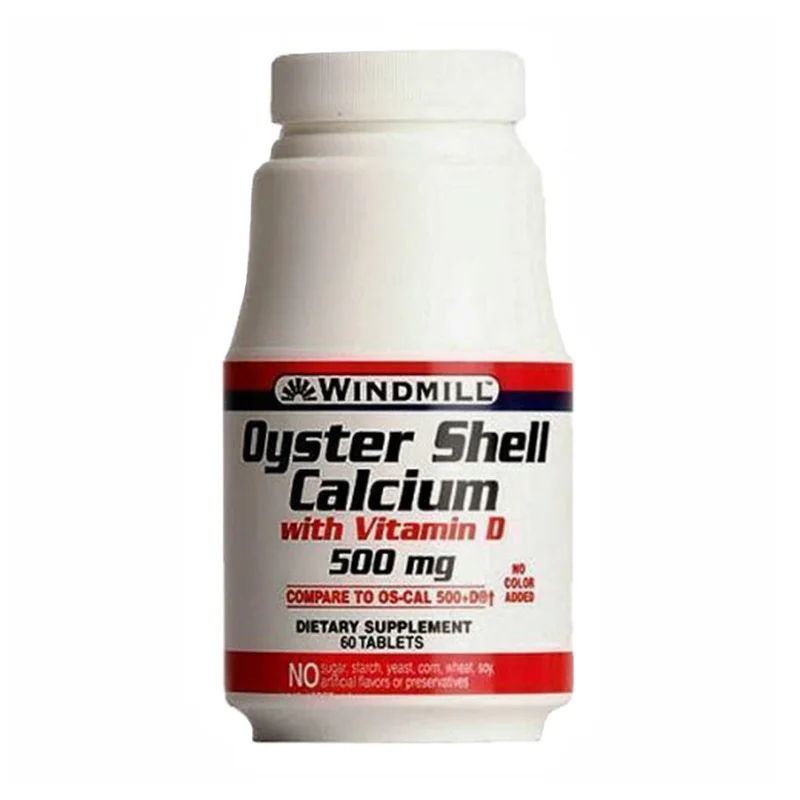 wellnessbetter1444074