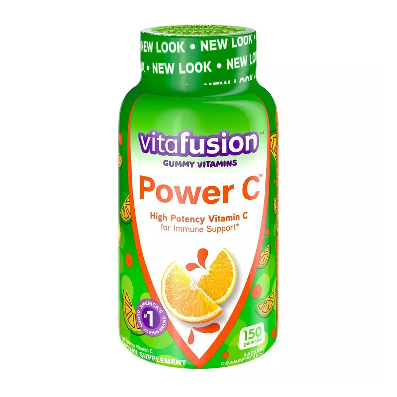 wellnessbetter1444119