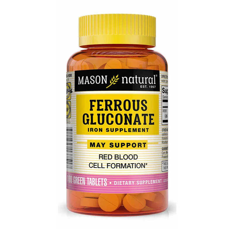 wellnessbetter1444210