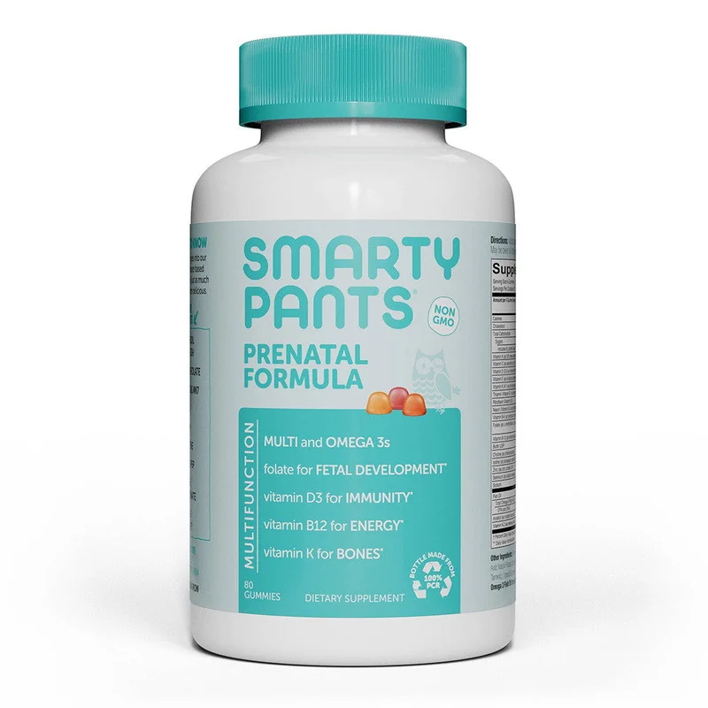 wellnessbetter1444249