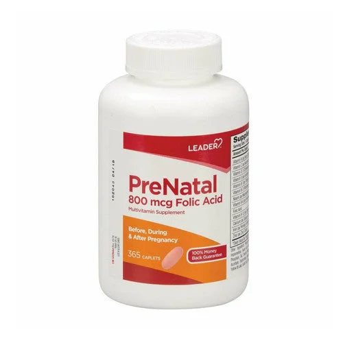 wellnessbetter1444291