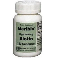 wellnessbetter1444324