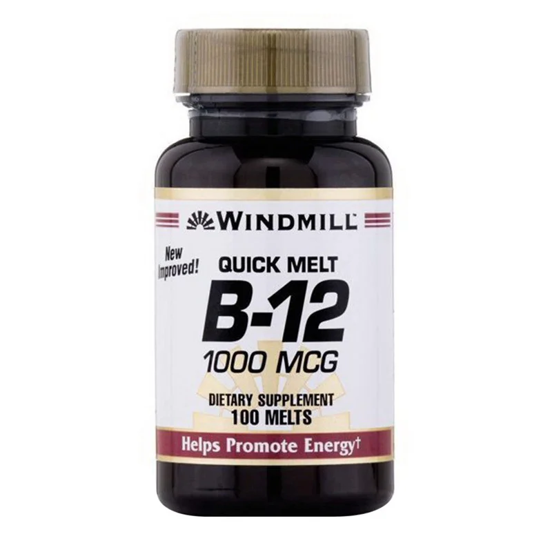 wellnessbetter1444346