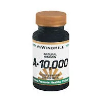 wellnessbetter1444361
