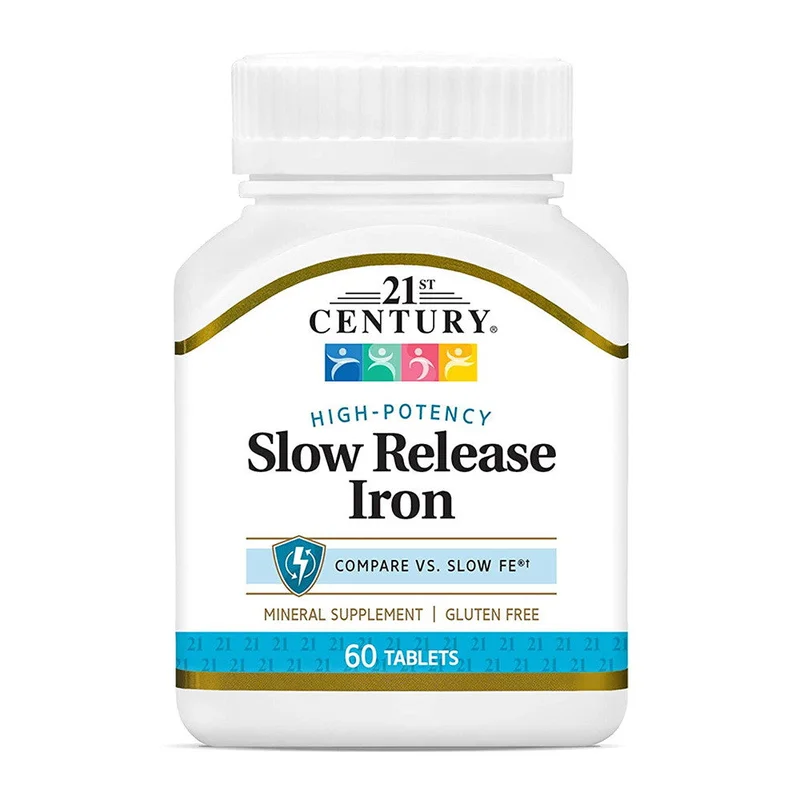 wellnessbetter1444425