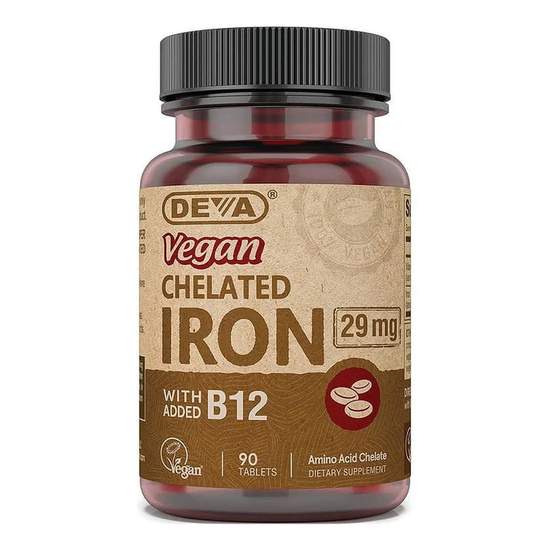 wellnessbetter1444439