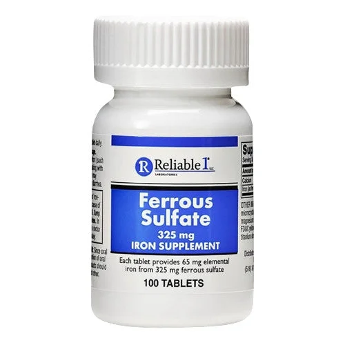 wellnessbetter1444477