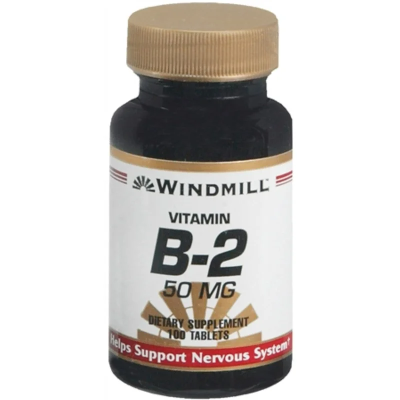 wellnessbetter1444499