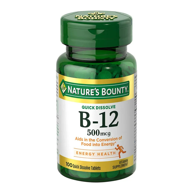 wellnessbetter1444563