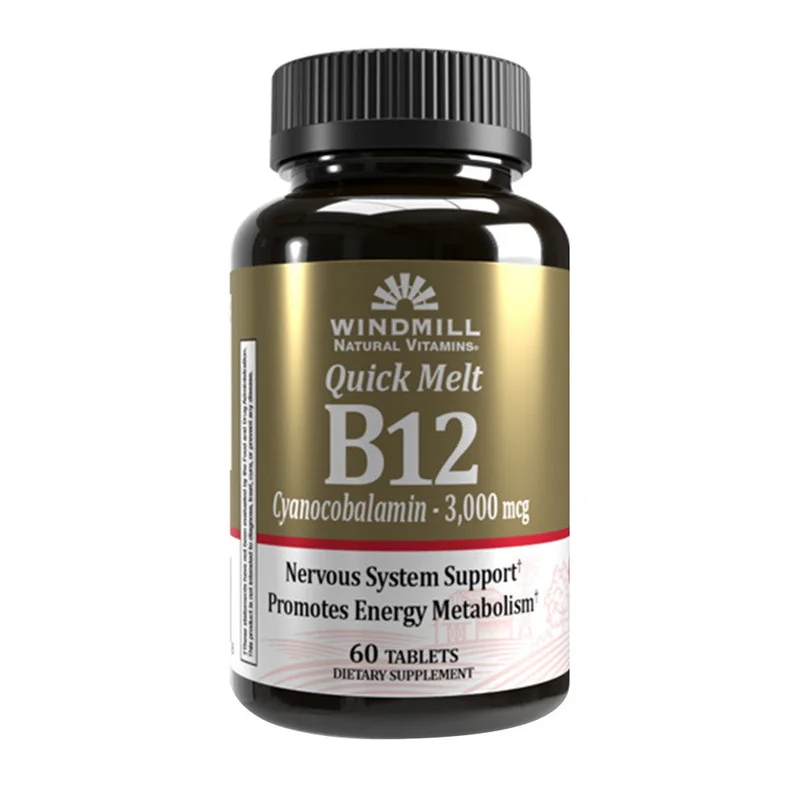 wellnessbetter1444605