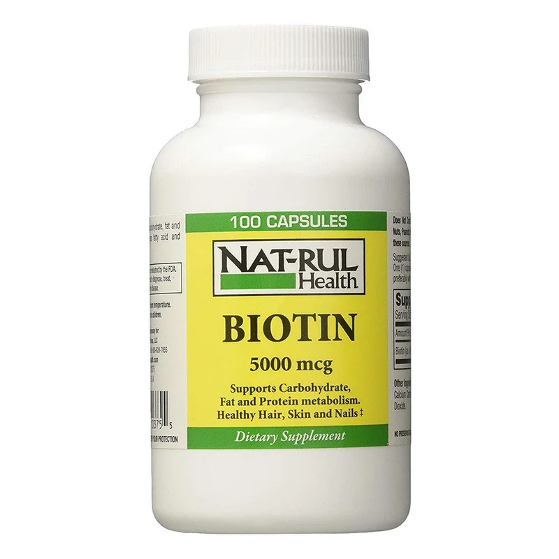 wellnessbetter1444668