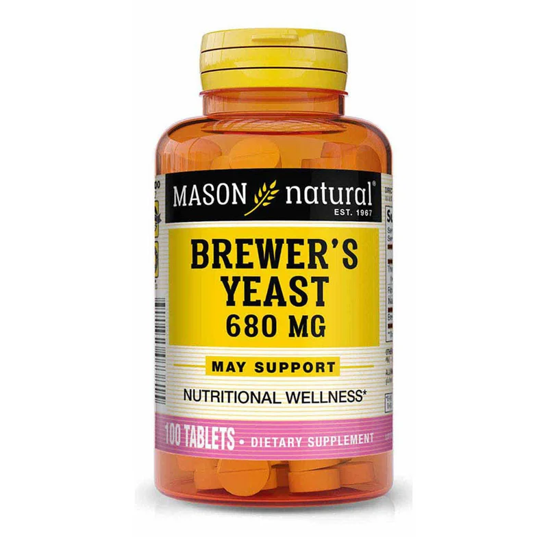 wellnessbetter1444689