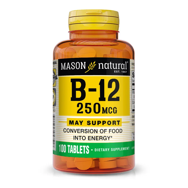 wellnessbetter1444695