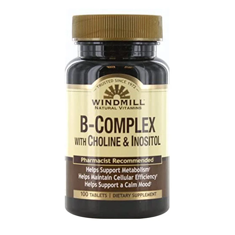 wellnessbetter1444731