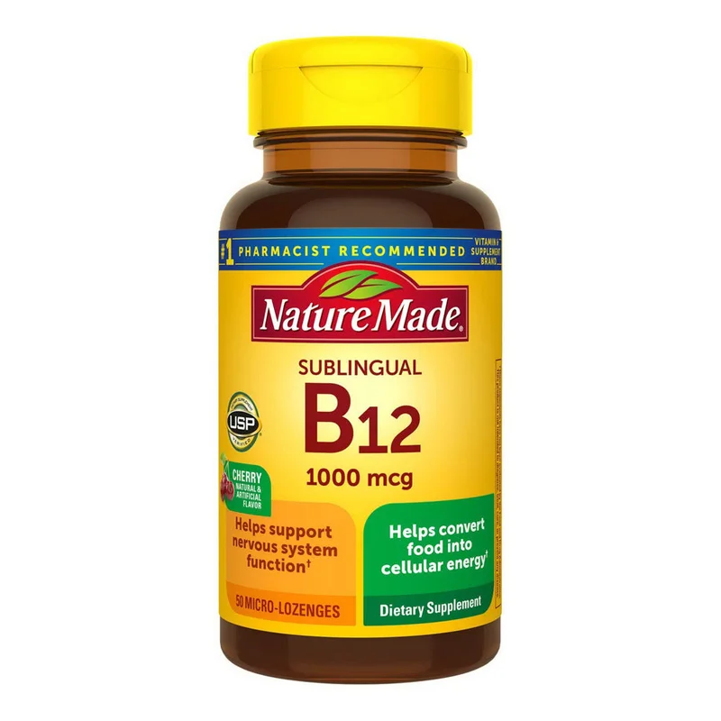 wellnessbetter1444744