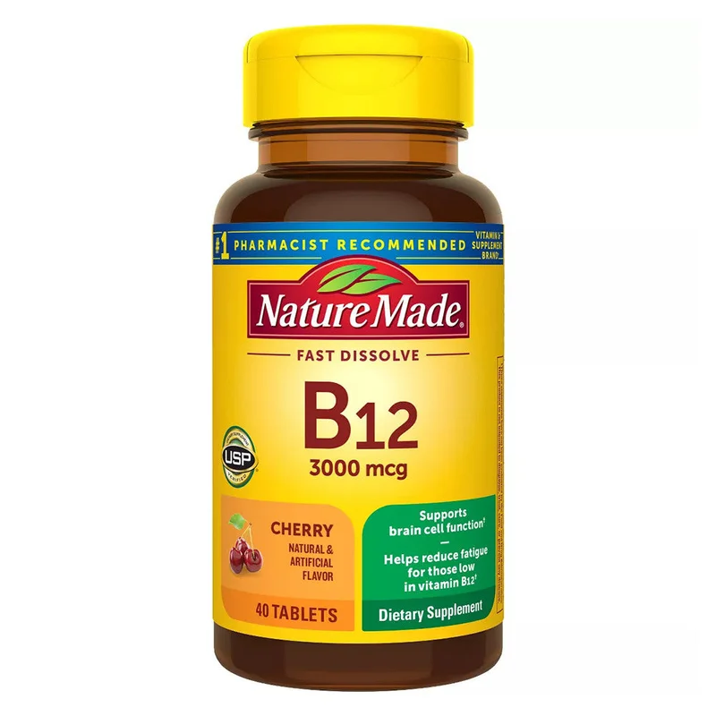 wellnessbetter1444755