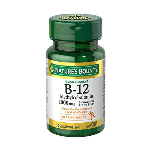 wellnessbetter1444828