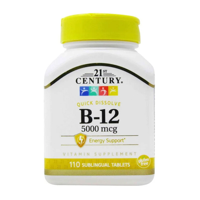wellnessbetter1444838