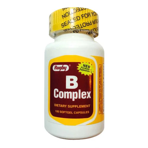 wellnessbetter1444901