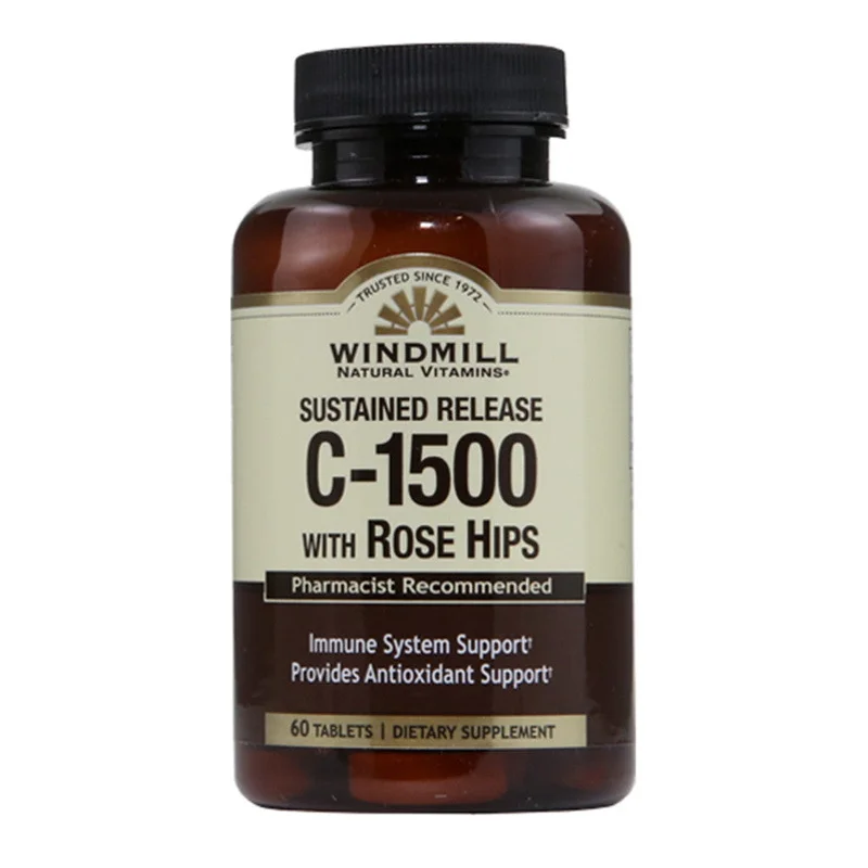 wellnessbetter1444949