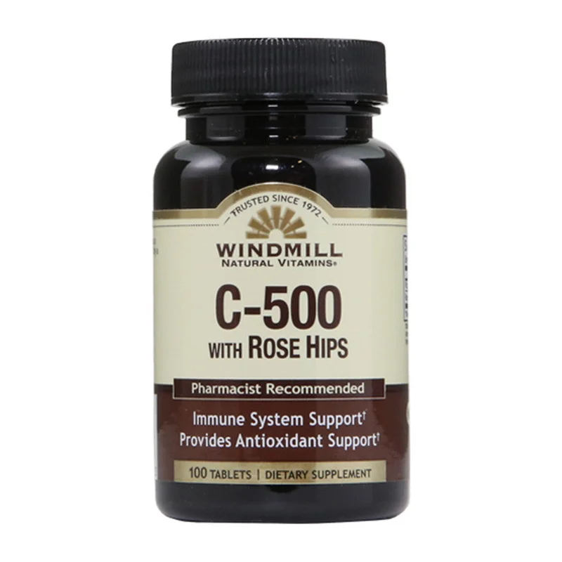 wellnessbetter1444956