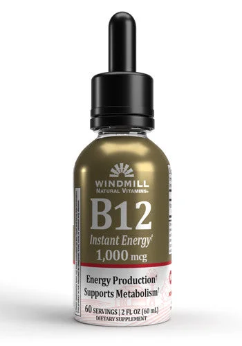 wellnessbetter1445046