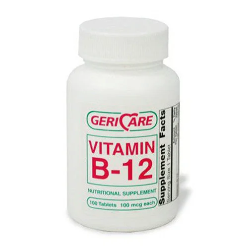 wellnessbetter1445096