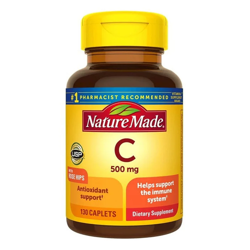 wellnessbetter1445125