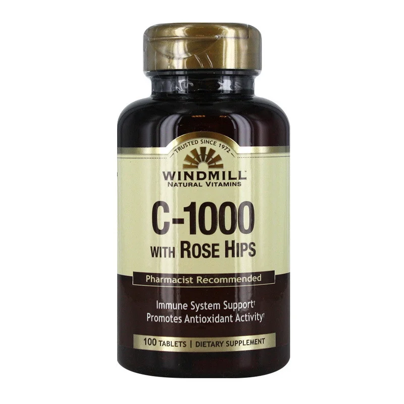 wellnessbetter1445163