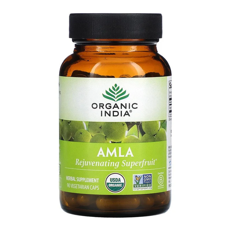 wellnessbetter1445241
