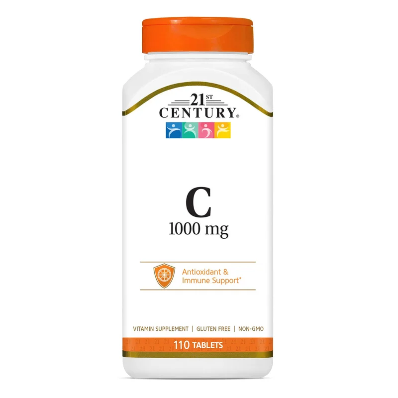 wellnessbetter1445318