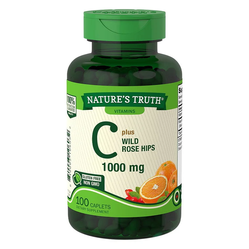 wellnessbetter1445389