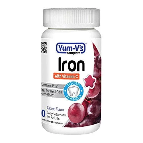 wellnessbetter1445407