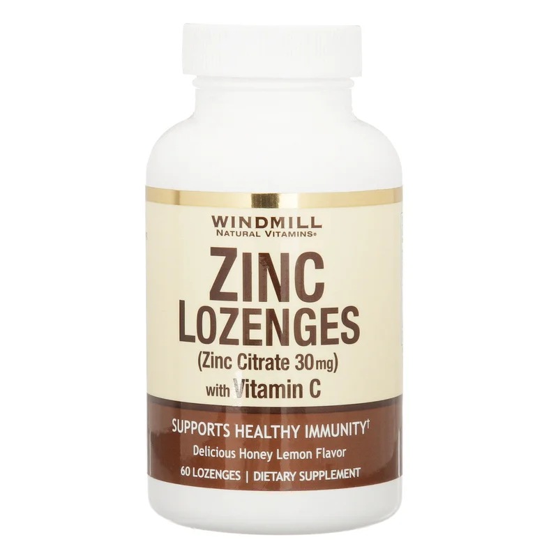 wellnessbetter1445532