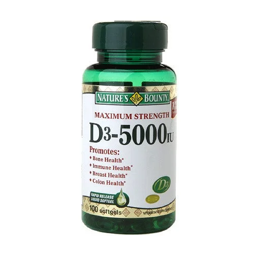 wellnessbetter1445631