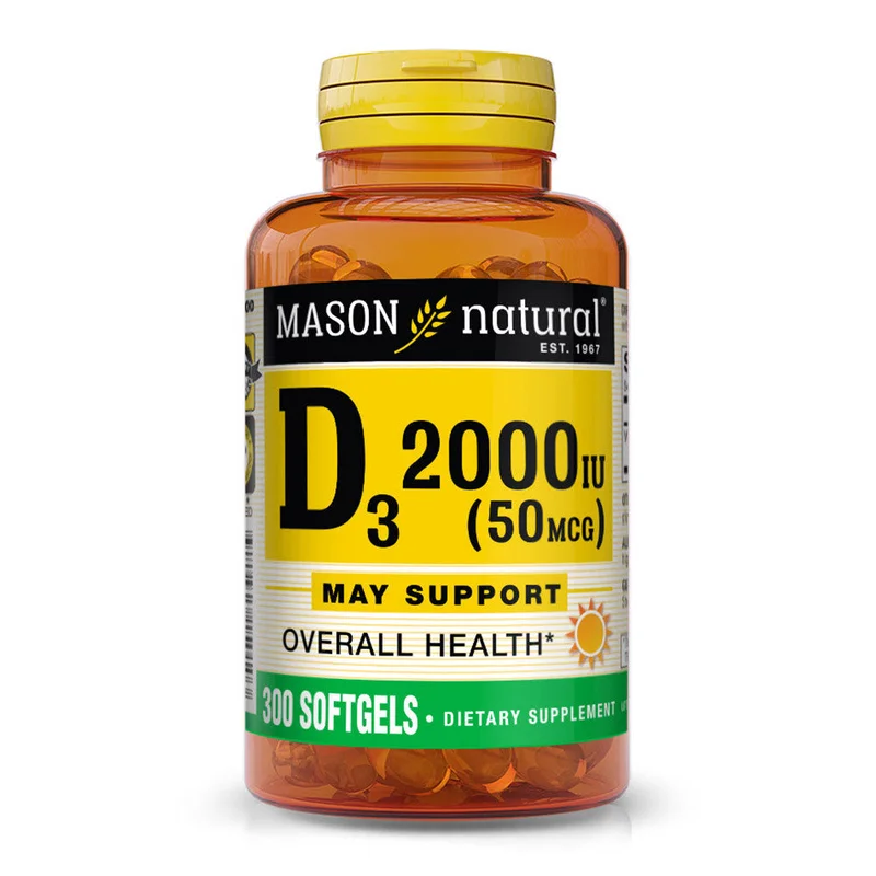 wellnessbetter1445701