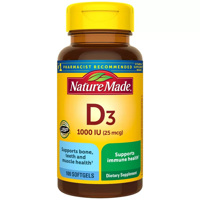 wellnessbetter1445895