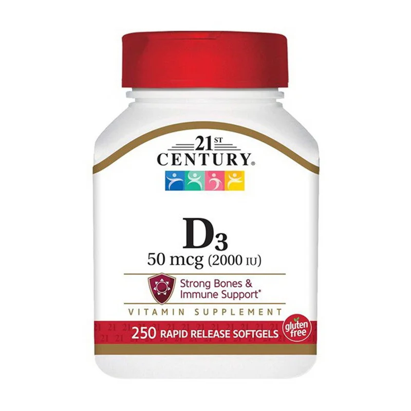 wellnessbetter1446160