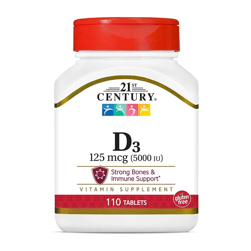wellnessbetter1446237